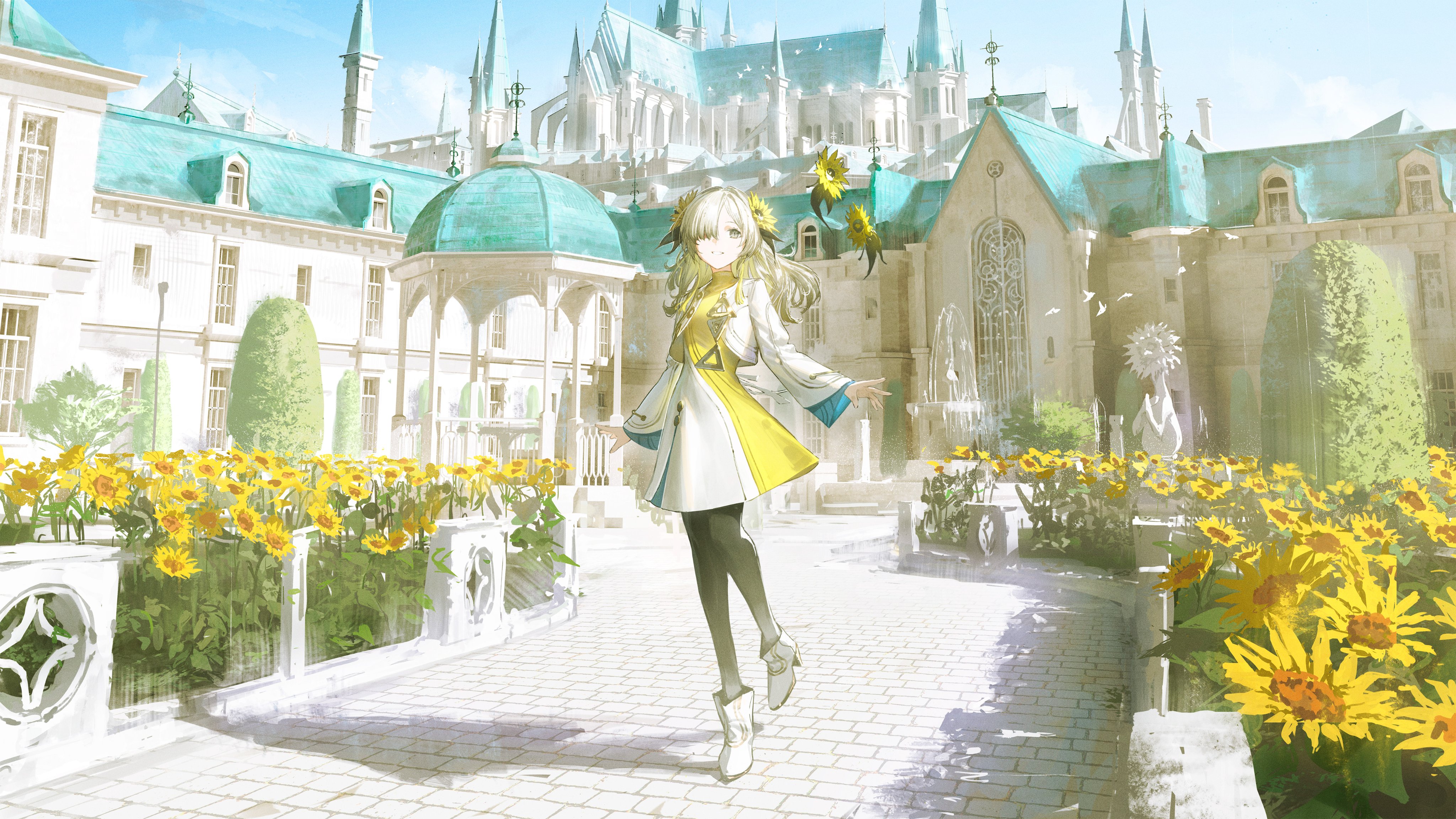 ${settings.home_title!options.blog_title!}